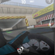Illustration for article titled emShift 2 Unleashed/em is a Demanding Drivers Ed Class